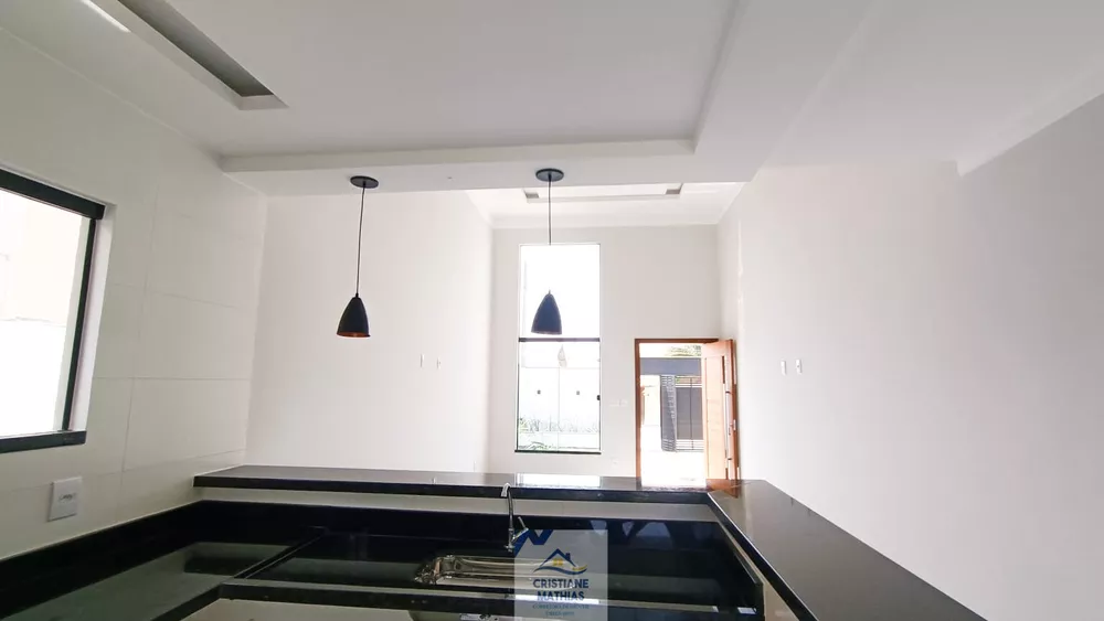 Casa, 3 quartos, 118 m² - Foto 17
