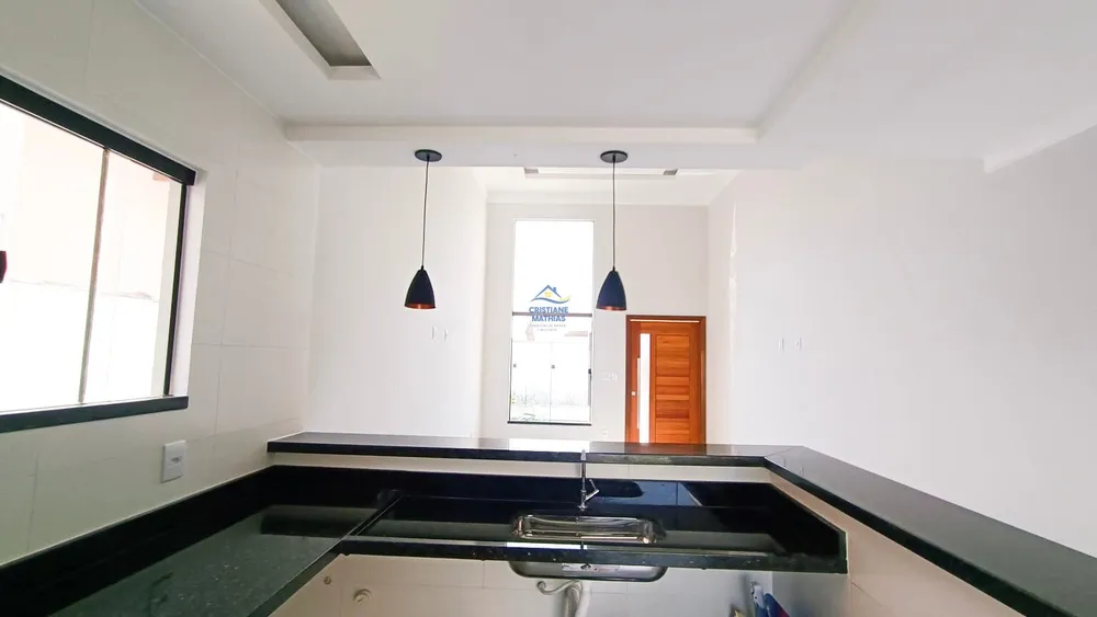 Casa, 3 quartos, 118 m² - Foto 55