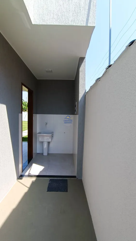 Casa, 3 quartos, 118 m² - Foto 67