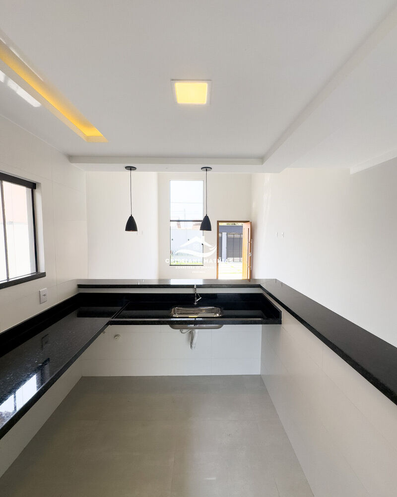 Casa, 3 quartos, 118 m² - Foto 39