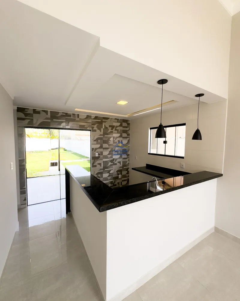 Casa, 3 quartos, 118 m² - Foto 42