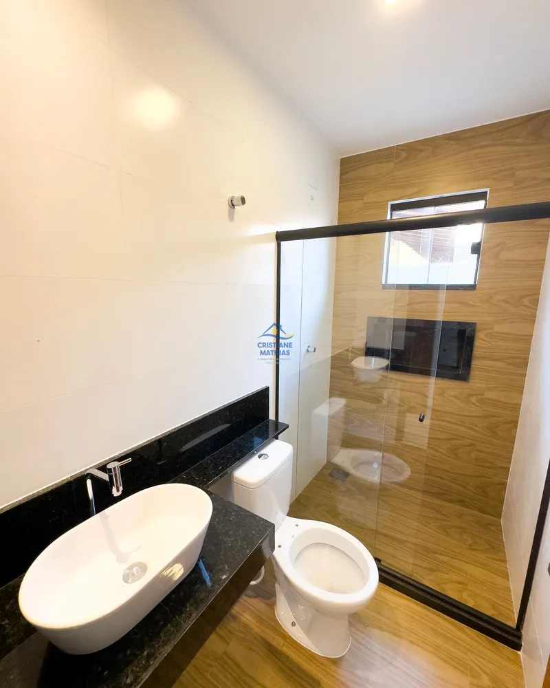 Casa, 3 quartos, 118 m² - Foto 44