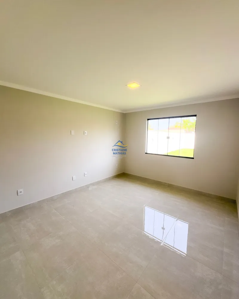 Casa, 3 quartos, 118 m² - Foto 65
