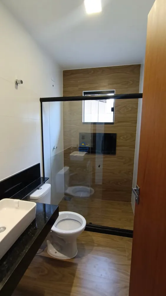 Casa, 3 quartos, 118 m² - Foto 61