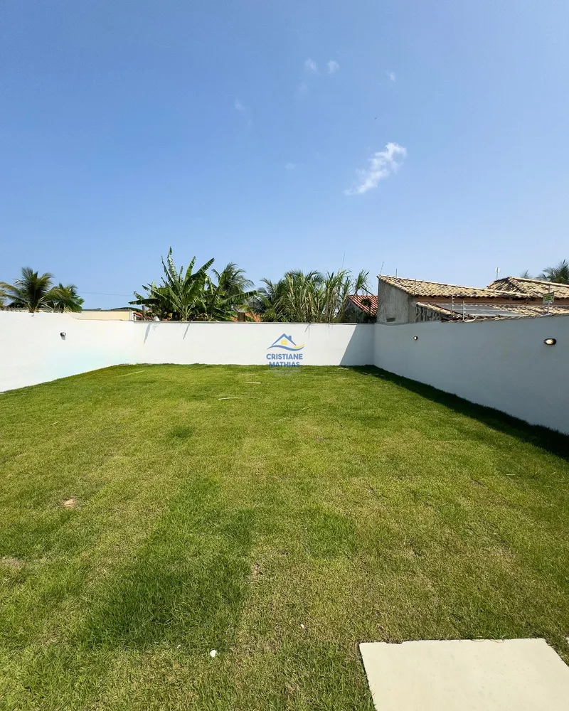 Casa, 3 quartos, 118 m² - Foto 68