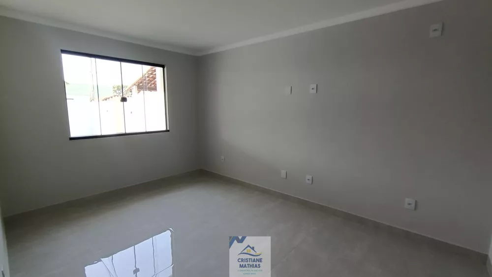 Casa, 3 quartos, 118 m² - Foto 27