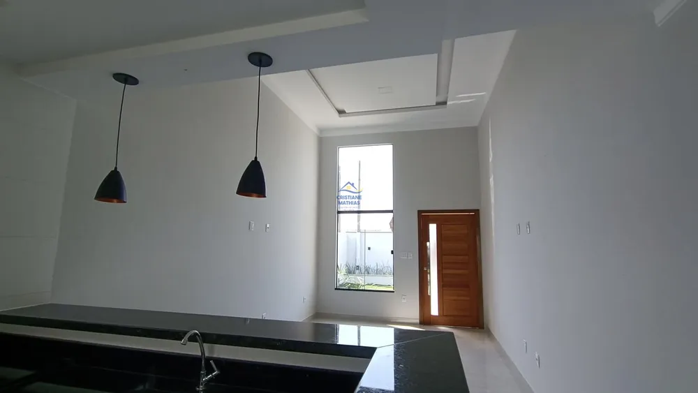 Casa, 3 quartos, 118 m² - Foto 54
