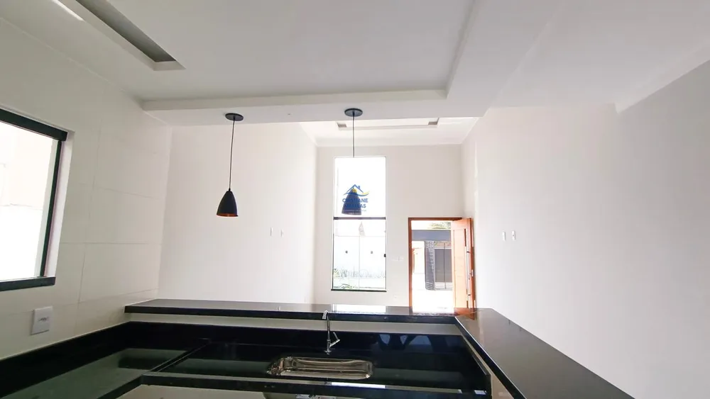 Casa, 3 quartos, 118 m² - Foto 56