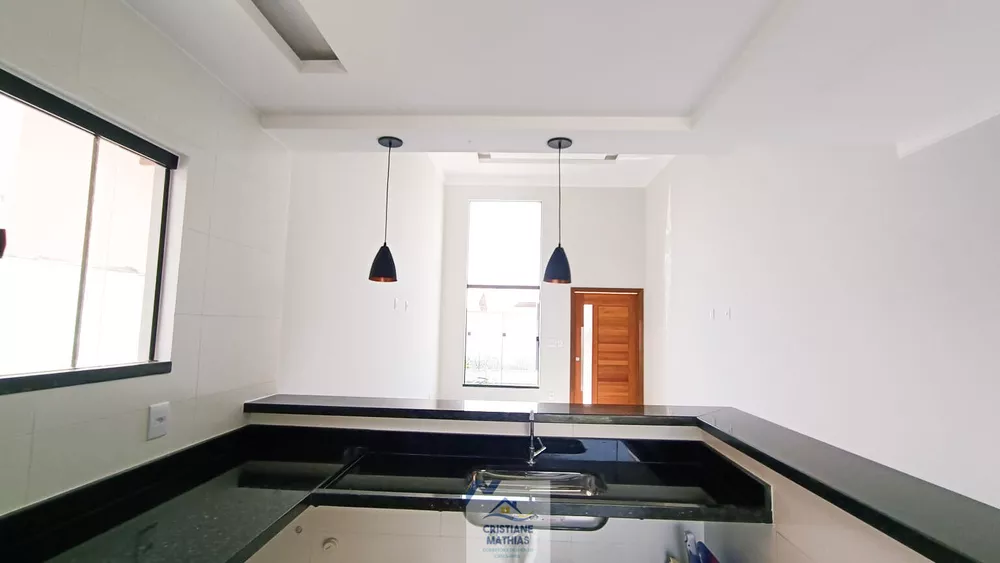 Casa, 3 quartos, 118 m² - Foto 16