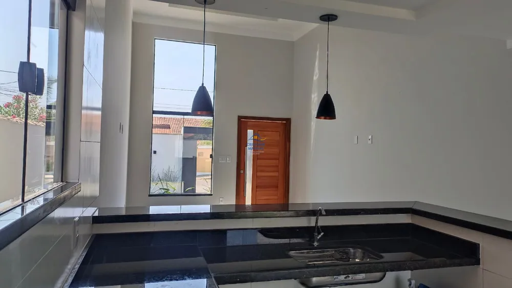 Casa, 3 quartos, 118 m² - Foto 51