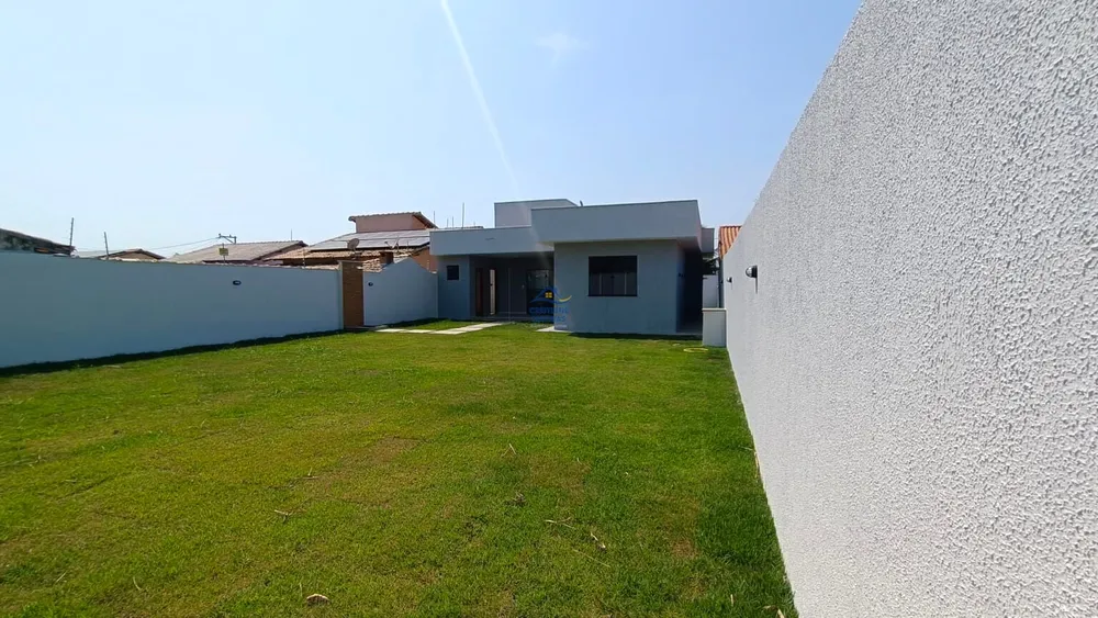 Casa, 3 quartos, 118 m² - Foto 72
