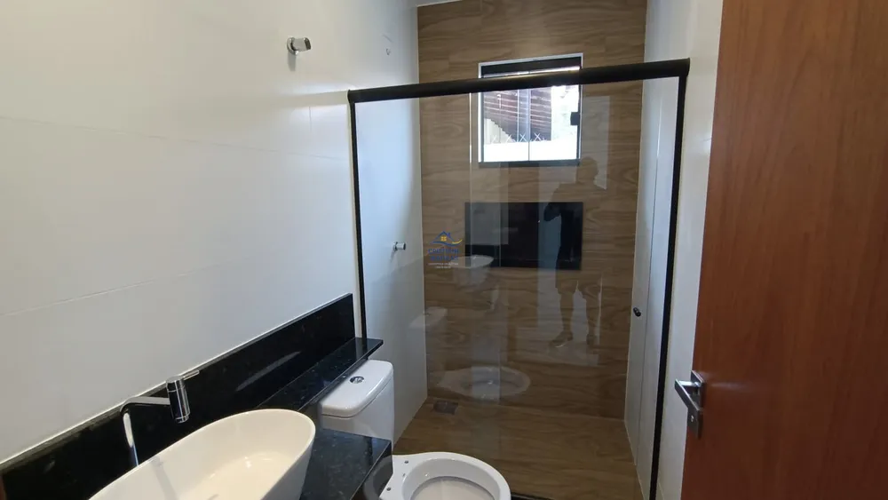 Casa, 3 quartos, 118 m² - Foto 62