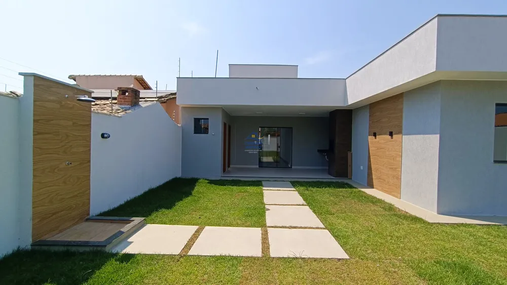 Casa, 3 quartos, 118 m² - Foto 52