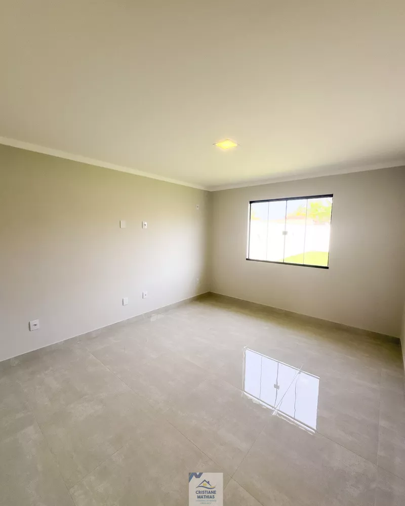 Casa, 3 quartos, 118 m² - Foto 26