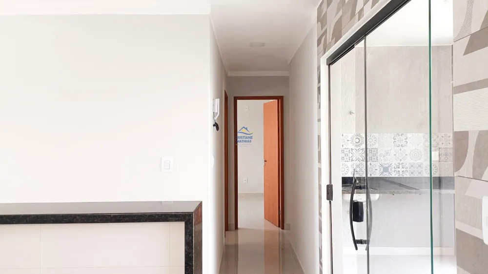 Casa, 3 quartos, 118 m² - Foto 58