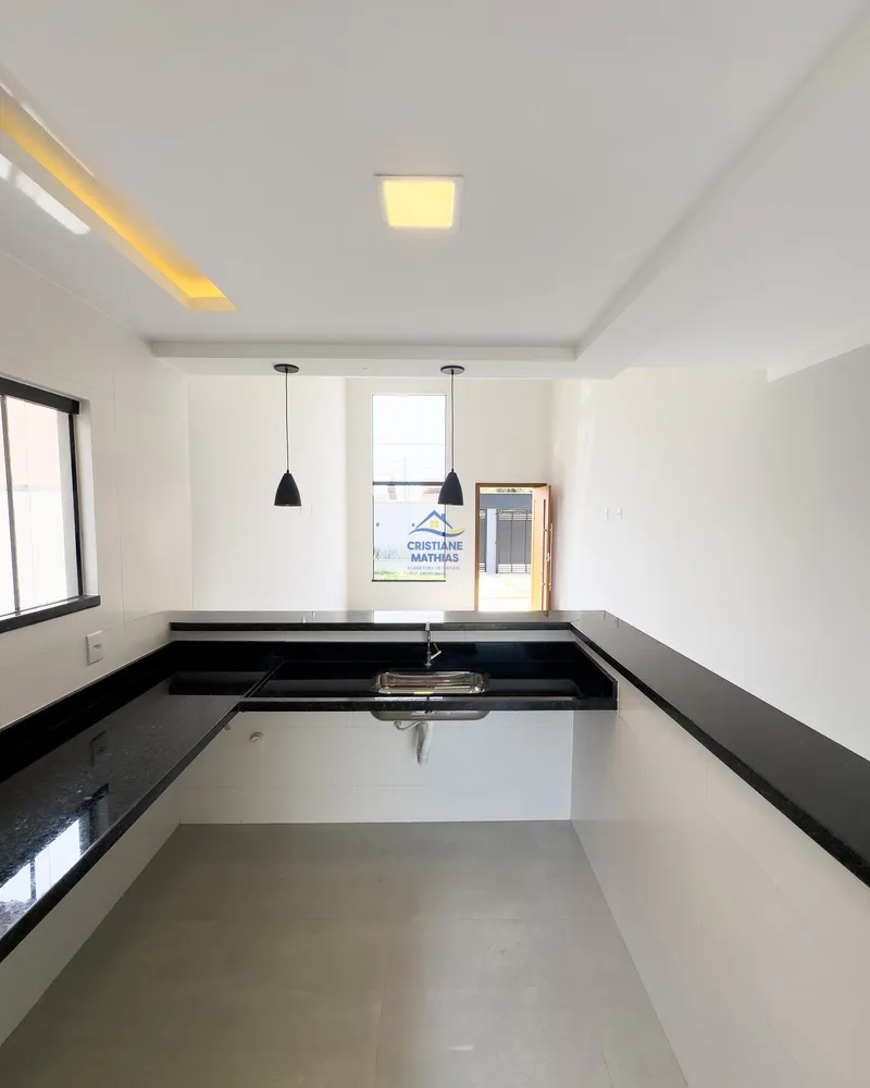 Casa, 3 quartos, 118 m² - Foto 43