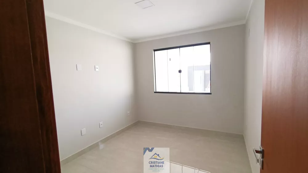 Casa, 3 quartos, 118 m² - Foto 21
