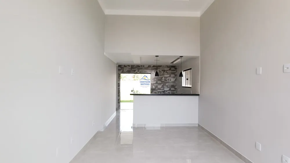 Casa, 3 quartos, 118 m² - Foto 49