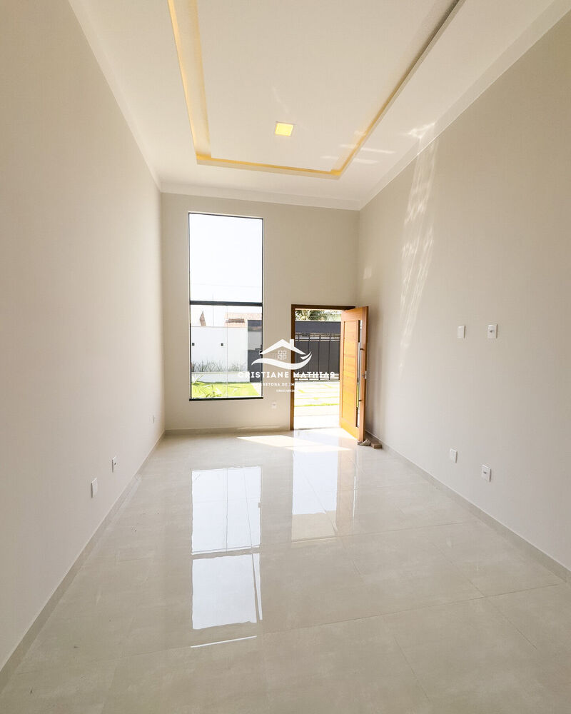 Casa, 3 quartos, 118 m² - Foto 37