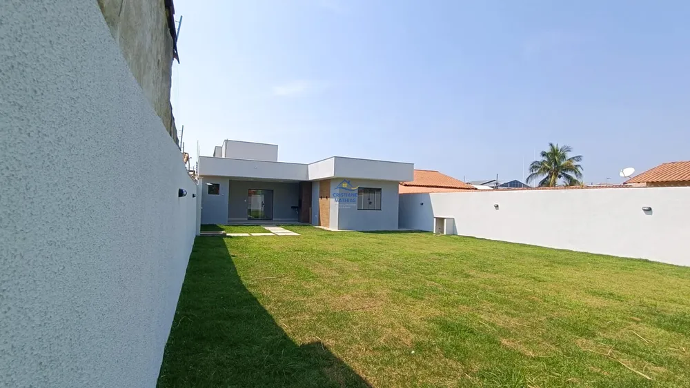 Casa, 3 quartos, 118 m² - Foto 73