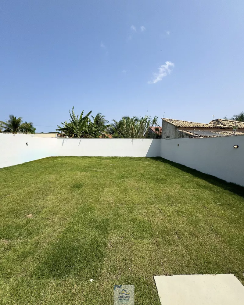 Casa, 3 quartos, 118 m² - Foto 29