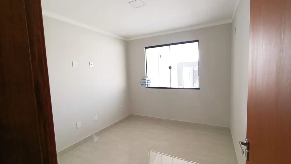 Casa, 3 quartos, 118 m² - Foto 60