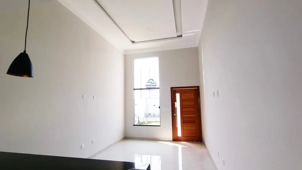 Casa, 3 quartos, 118 m² - Foto 50