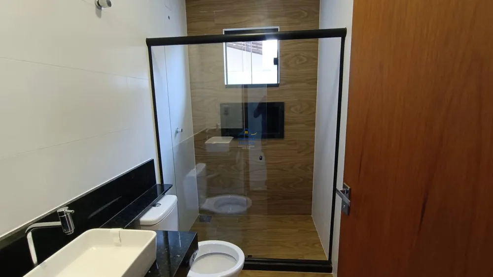 Casa, 3 quartos, 118 m² - Foto 63