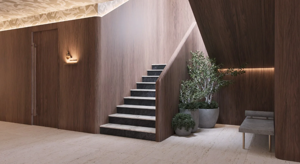 Cobertura à venda com 3 quartos, 113m² - Foto 6