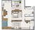 Cobertura, 3 quartos, 113 m² - Foto 19