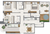 Cobertura, 3 quartos, 113 m² - Foto 20