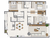 Cobertura, 3 quartos, 113 m² - Foto 21