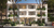Cobertura, 3 quartos, 113 m² - Foto 2