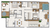 Cobertura, 3 quartos, 113 m² - Foto 28