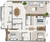 Cobertura, 3 quartos, 113 m² - Foto 24