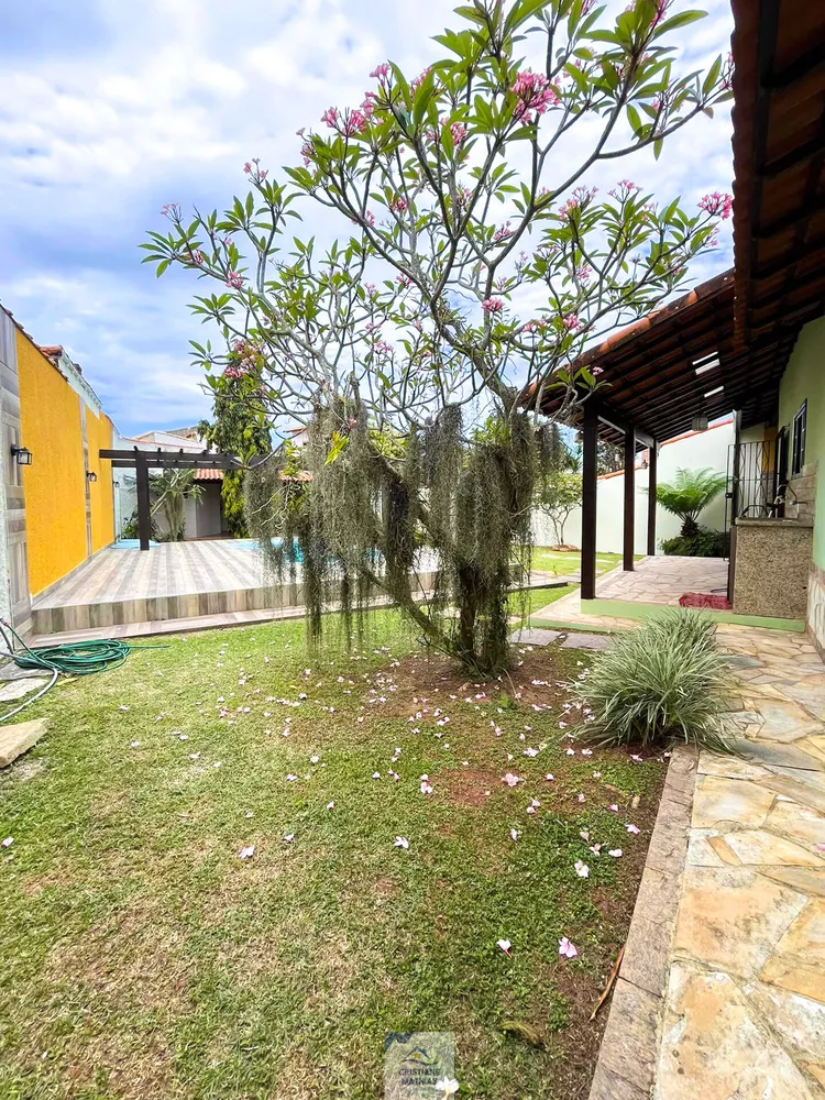 Casa, 2 quartos, 250 m² - Foto 17