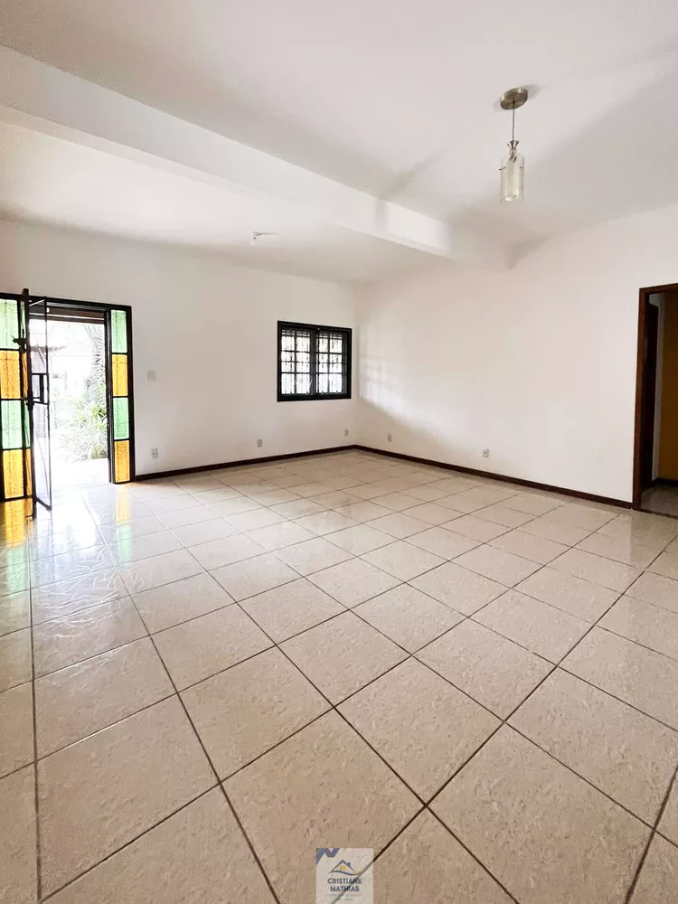Casa, 2 quartos, 250 m² - Foto 11