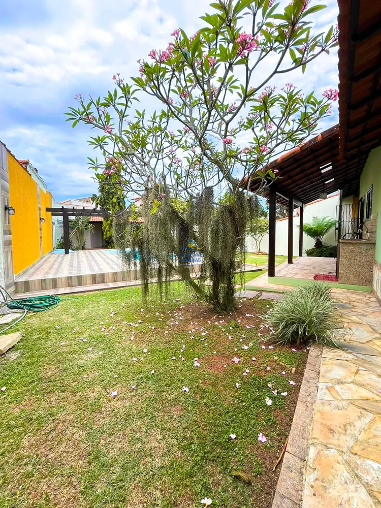 Casa, 2 quartos, 250 m² - Foto 40