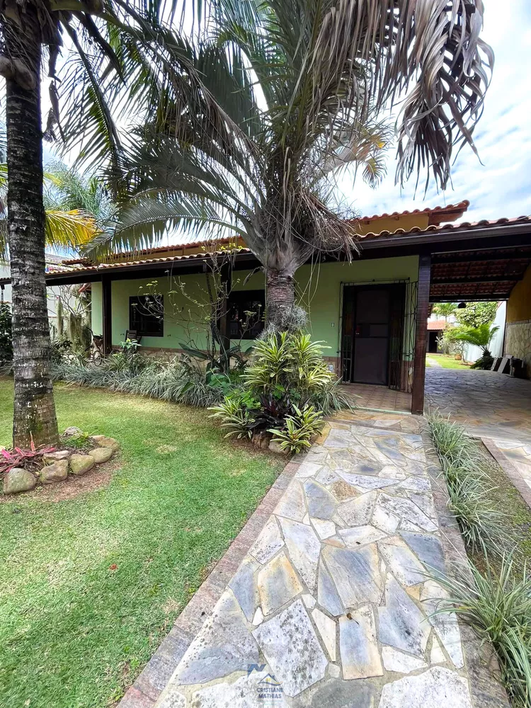 Casa, 2 quartos, 250 m² - Foto 19