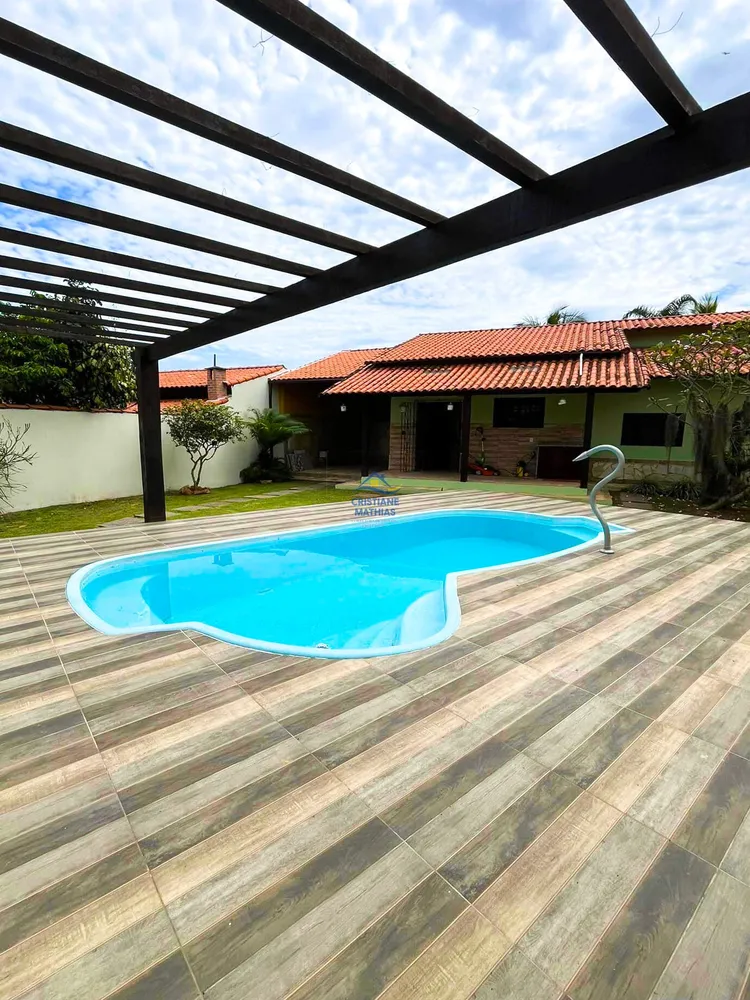Casa, 2 quartos, 250 m² - Foto 24