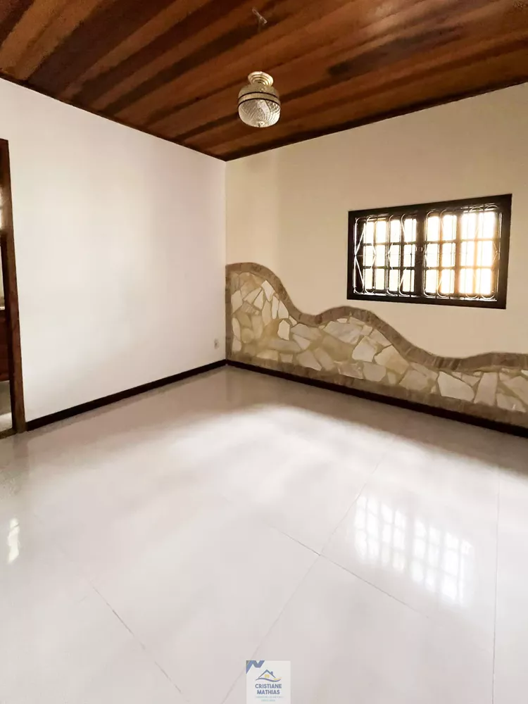 Casa, 2 quartos, 250 m² - Foto 13