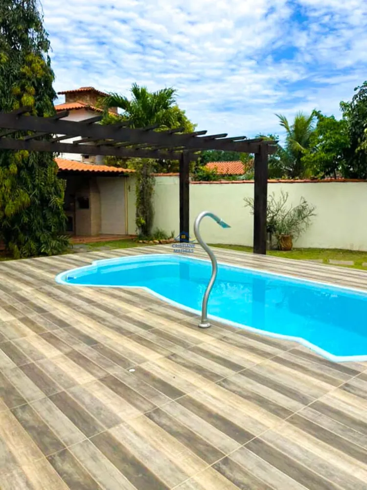 Casa, 2 quartos, 250 m² - Foto 28