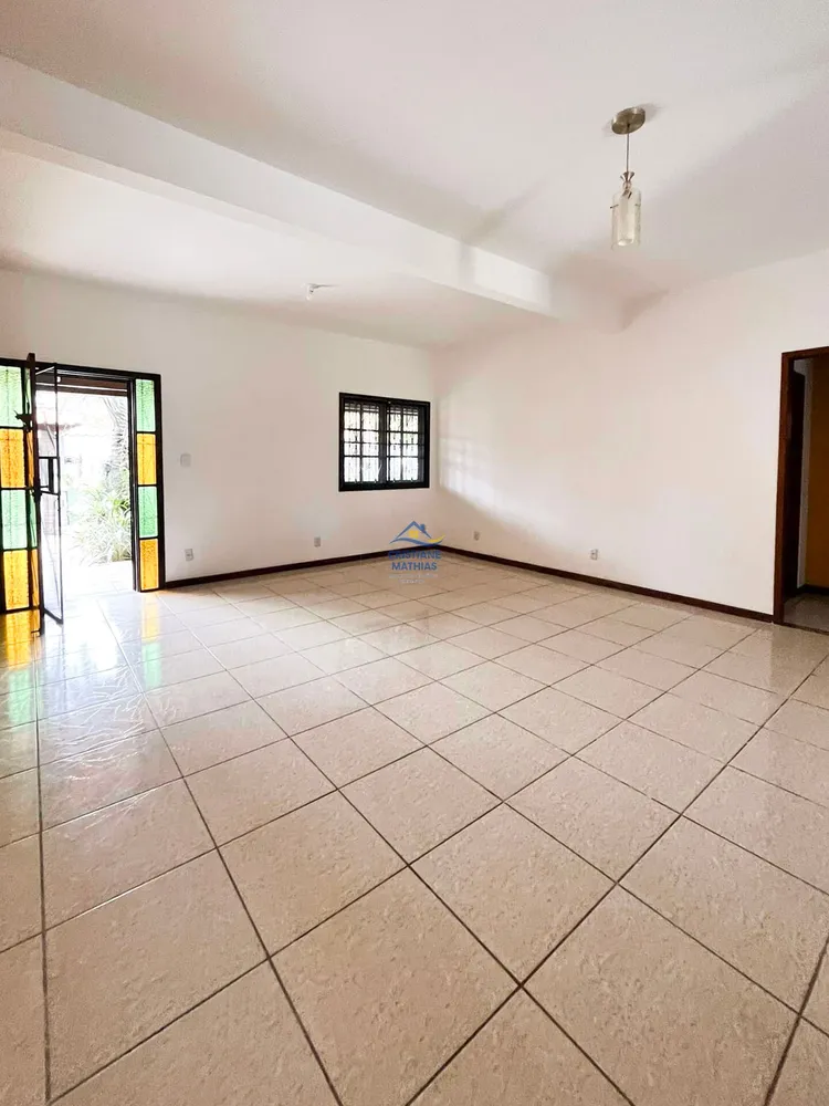 Casa, 2 quartos, 250 m² - Foto 34