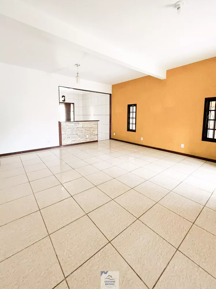 Casa, 2 quartos, 250 m² - Foto 8