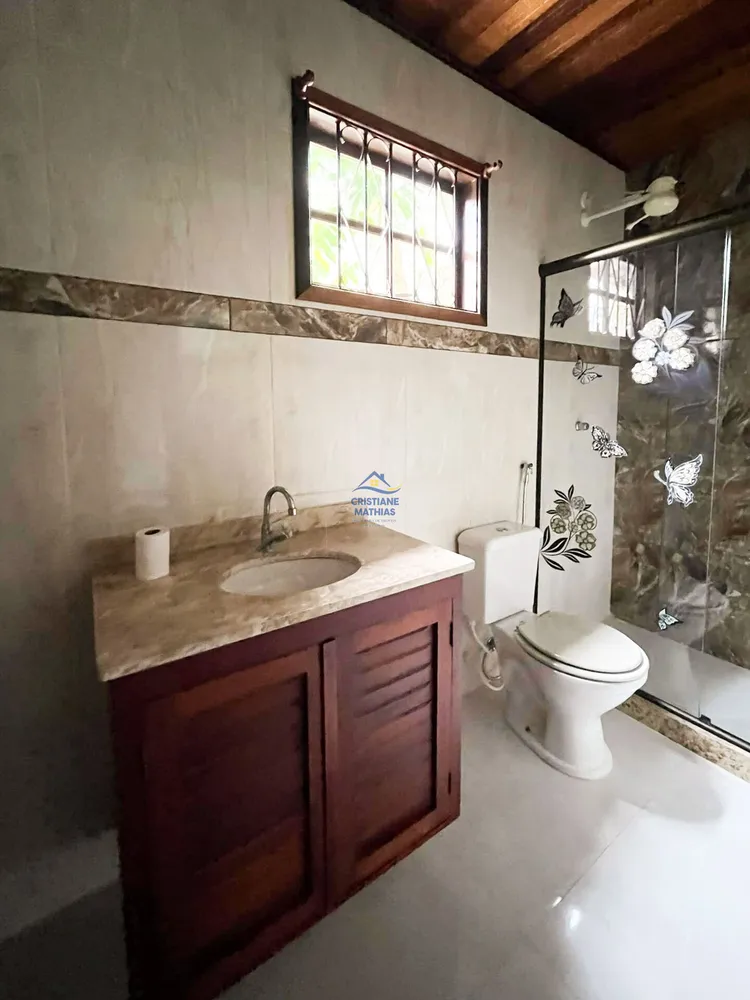 Casa, 2 quartos, 250 m² - Foto 37