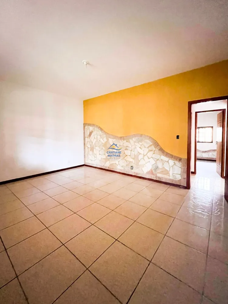 Casa, 2 quartos, 250 m² - Foto 29