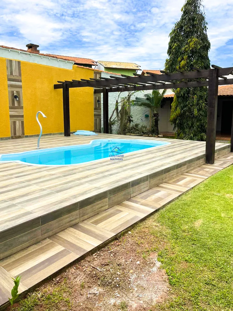 Casa, 2 quartos, 250 m² - Foto 43