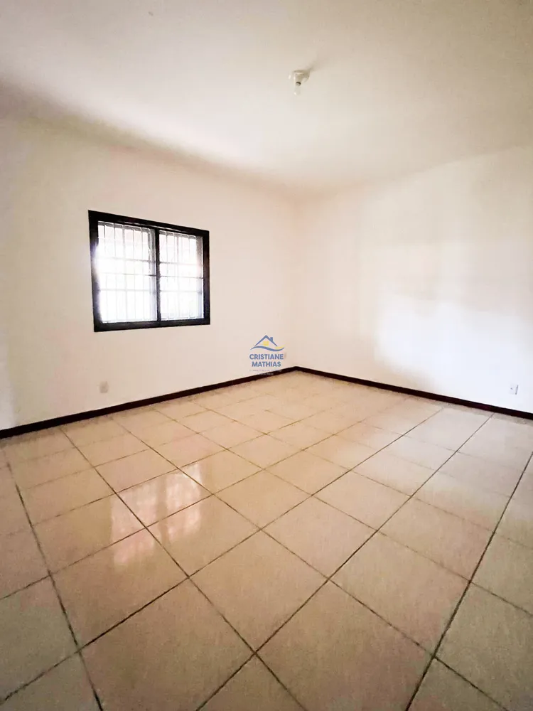 Casa, 2 quartos, 250 m² - Foto 38