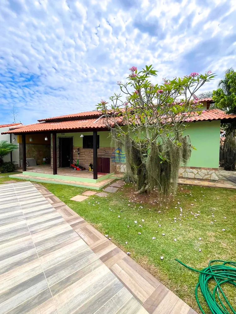 Casa, 2 quartos, 250 m² - Foto 26