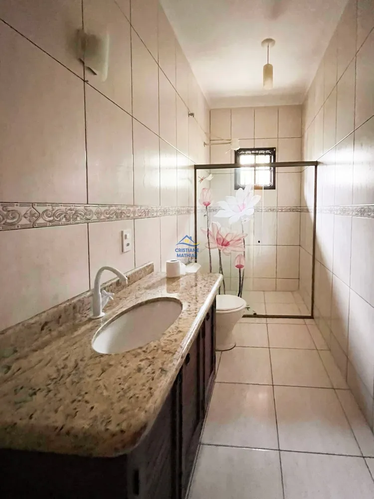 Casa, 2 quartos, 250 m² - Foto 35